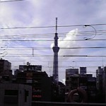 2011090417050000.jpg